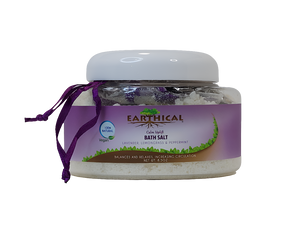 Calm Uplift bath salt