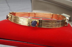 Pharaoh Elite Crown