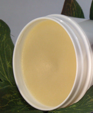 Feel Soft body butter | ORGANIC